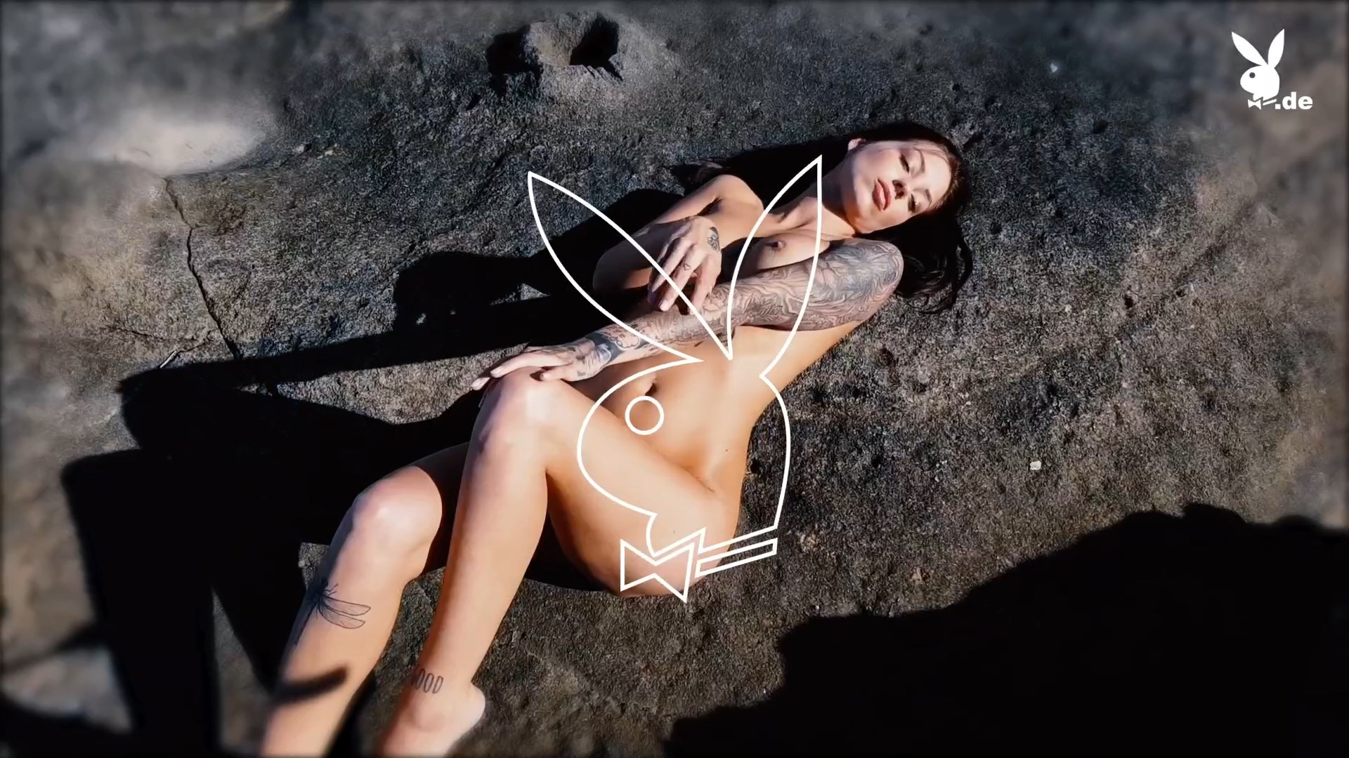 Lena Klahr Nude - Playboy Germany (95 Photos + GIFs & Video)