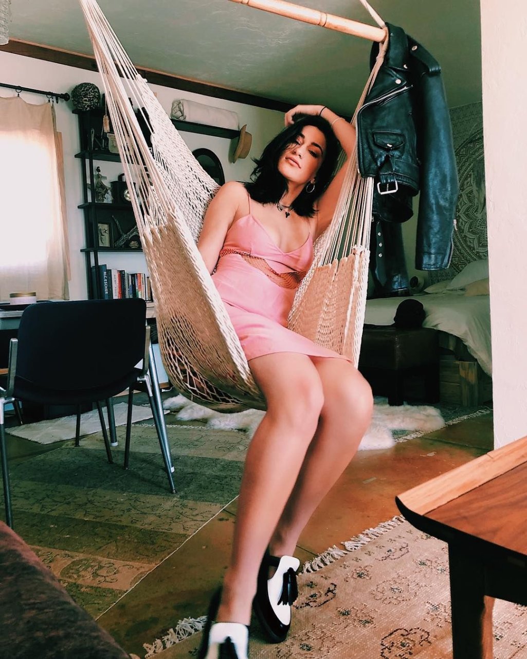 Lexy Panterra Nude & Sexy (108 Photos + GIFs & Video)