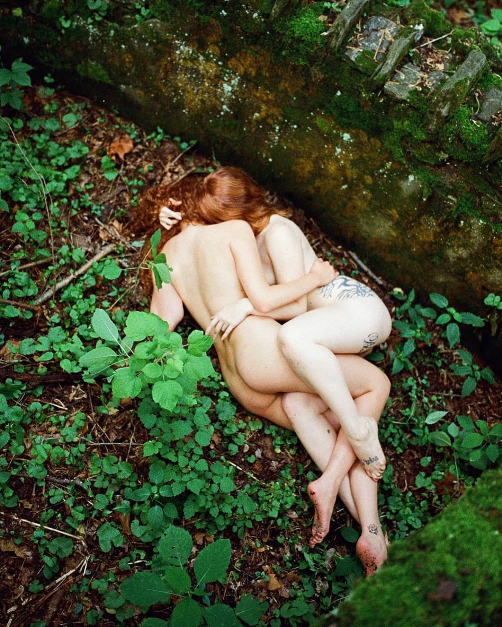 Lilith Jenovax Nude & Sexy (90 Photos)