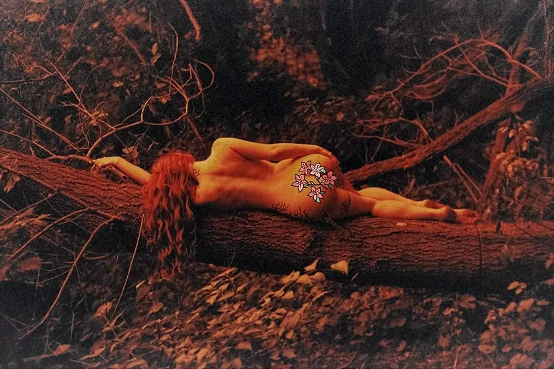 Lilith Jenovax Nude & Sexy (90 Photos)