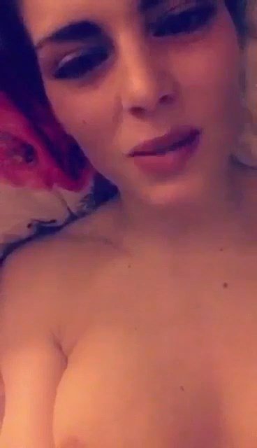Lizzie Kelly Leaked Fappening (20 Nude & Sexy Photos + Videos)