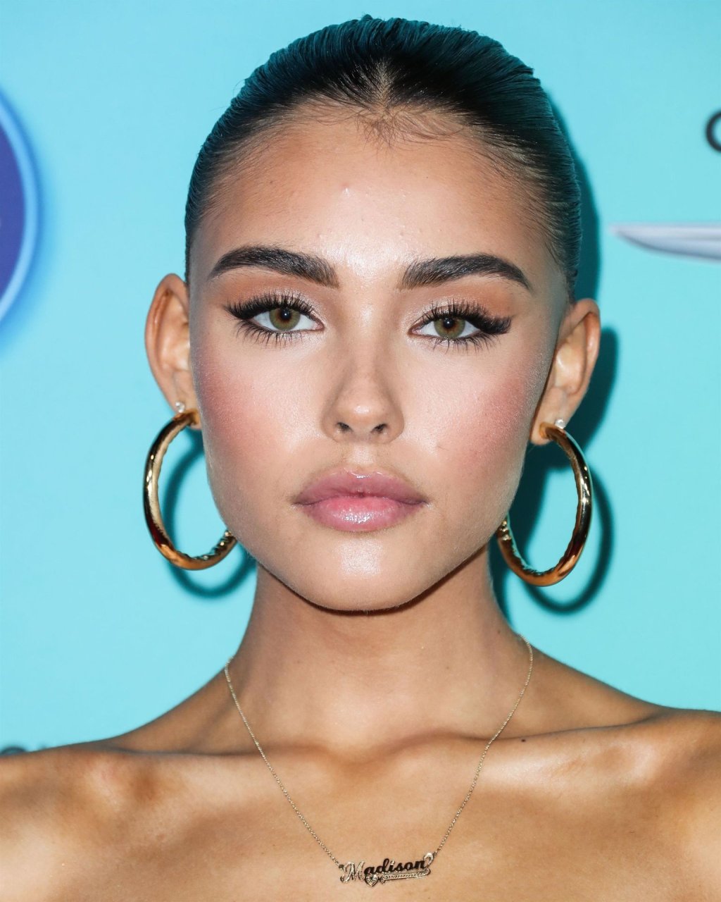 Madison Beer Sexy (60 Photos)