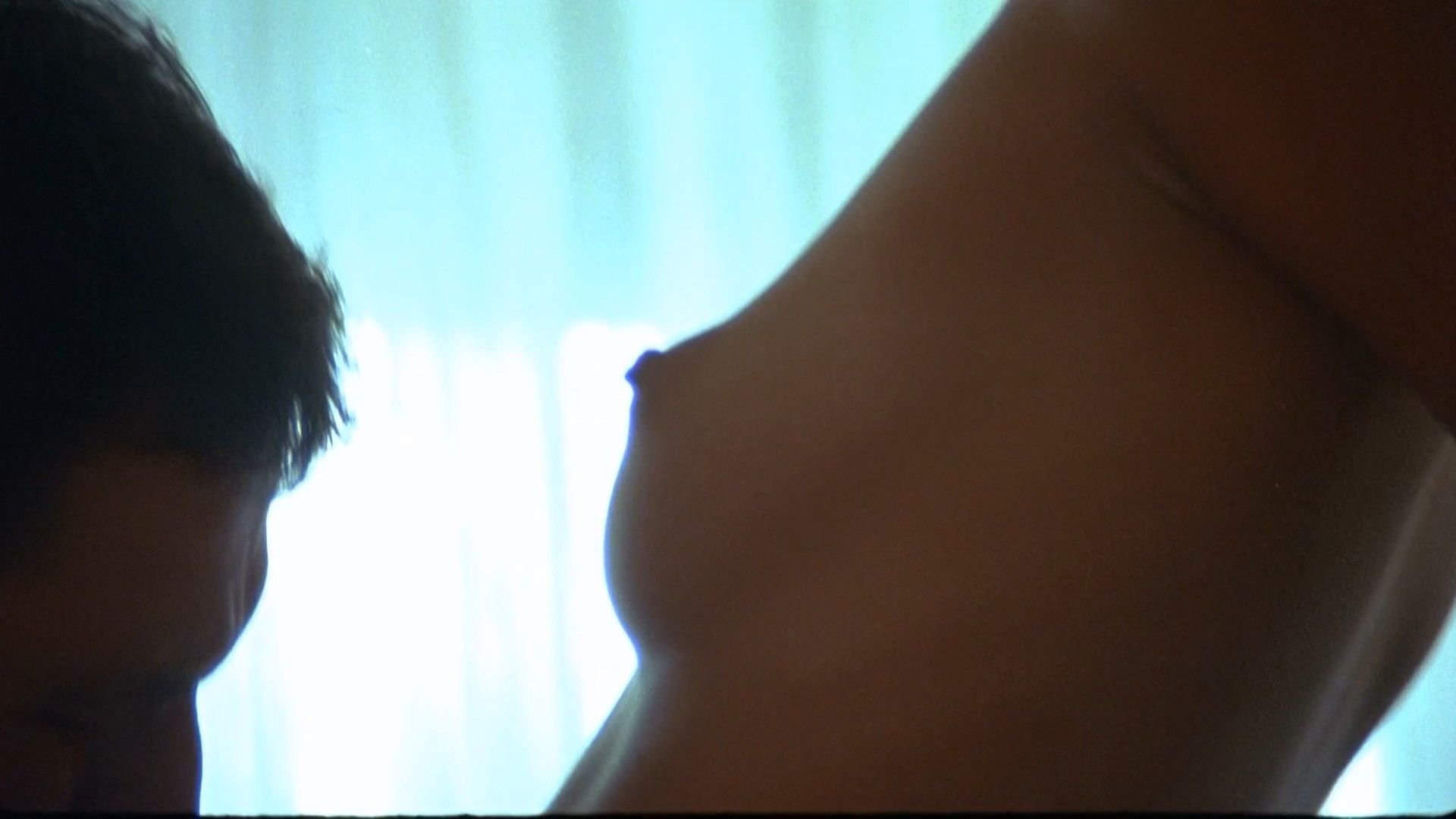 Marit Thoresen, Maggie Q Nude - Naked Weapon (17 Pics + GIFs & Video)