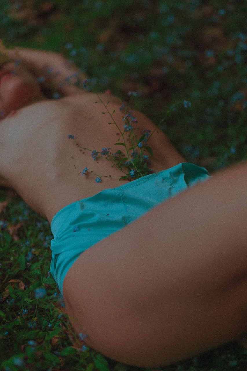 Margarita Levieva Nude & Sexy (16 Photos)