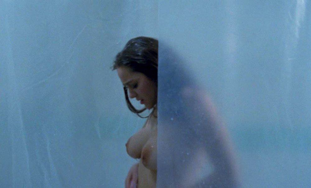 Marion Cotillard Nude (91 Pics + GIFs & Video)