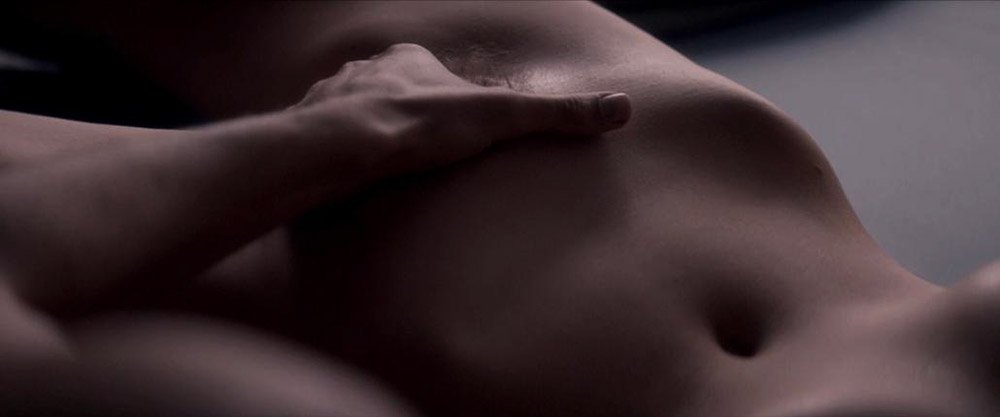 Marion Cotillard Nude (91 Pics + GIFs & Video)