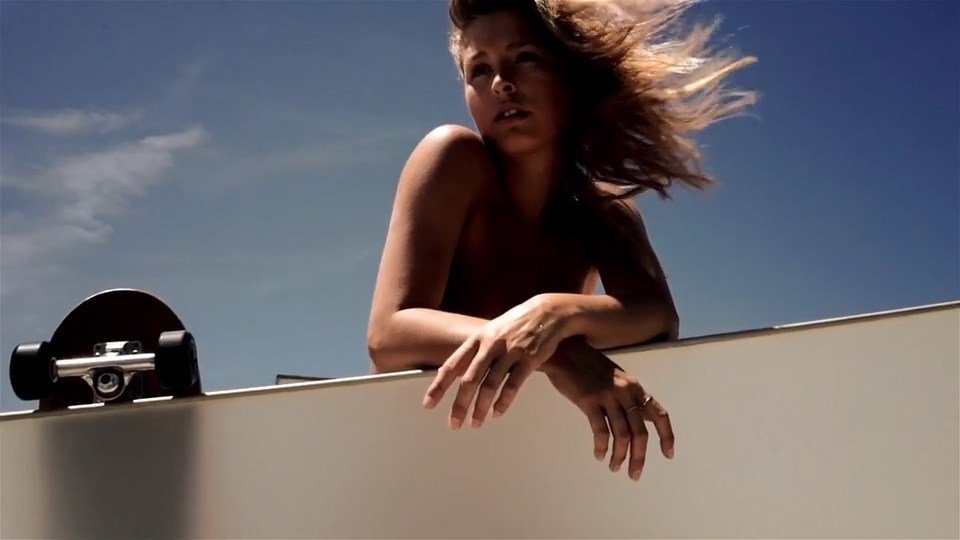 Marisa Papen Nude & Sexy (36 Pics + Videos)