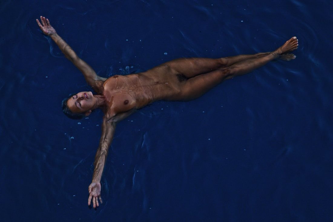 Marisa Papen Nude & Sexy (56 Photos + Gifs & Video)