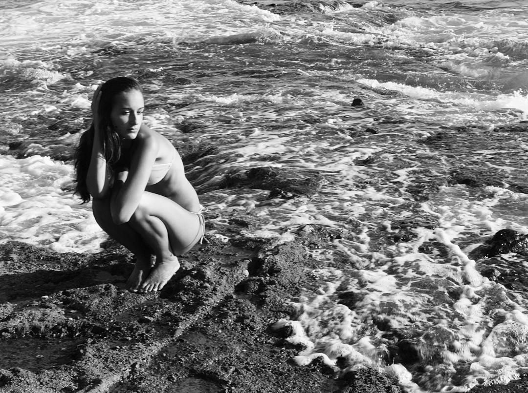 Meagan Mitchell Nude & Sexy (125 Photos)