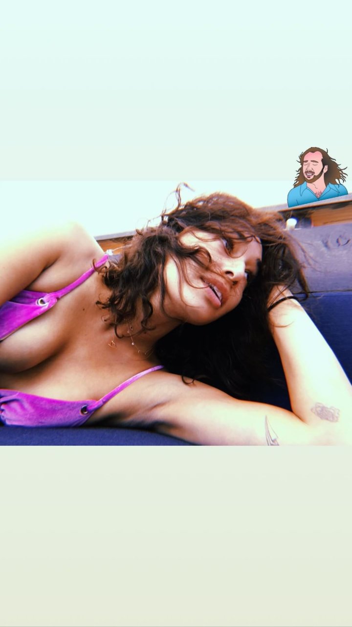 Meaghan Rath Nude & Sexy (86 Photos + GIFs & Videos)