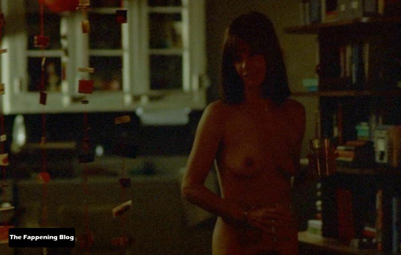 Meg Ryan Nude & Sexy Collection (34 New Pics + Videos)