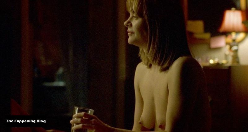 Meg Ryan Nude & Sexy Collection (34 New Pics + Videos)