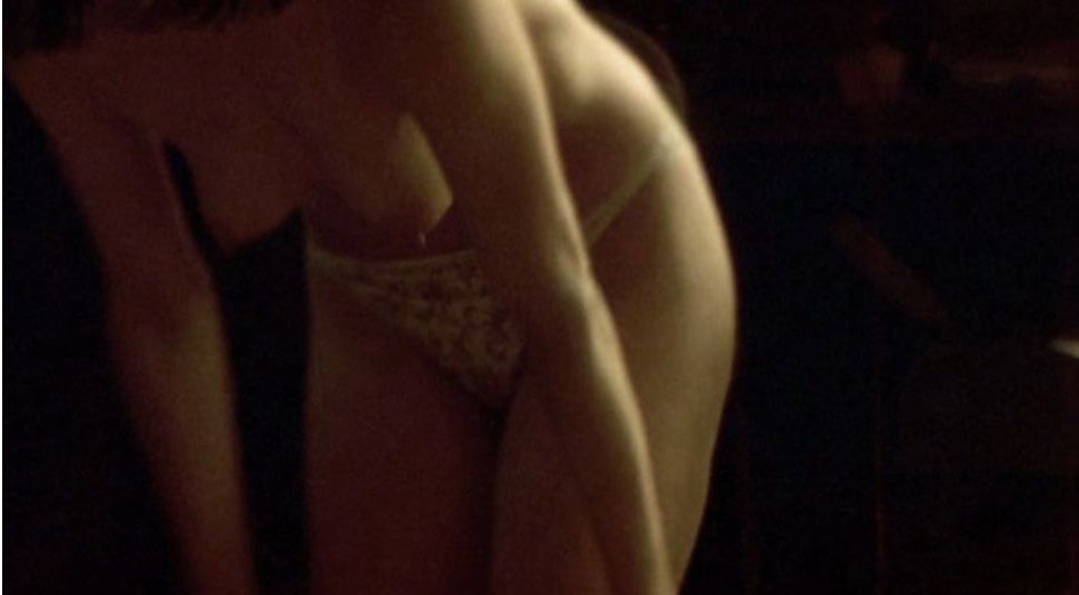 Meg Ryan Nude & Sexy Collection (34 Photos + Videos)