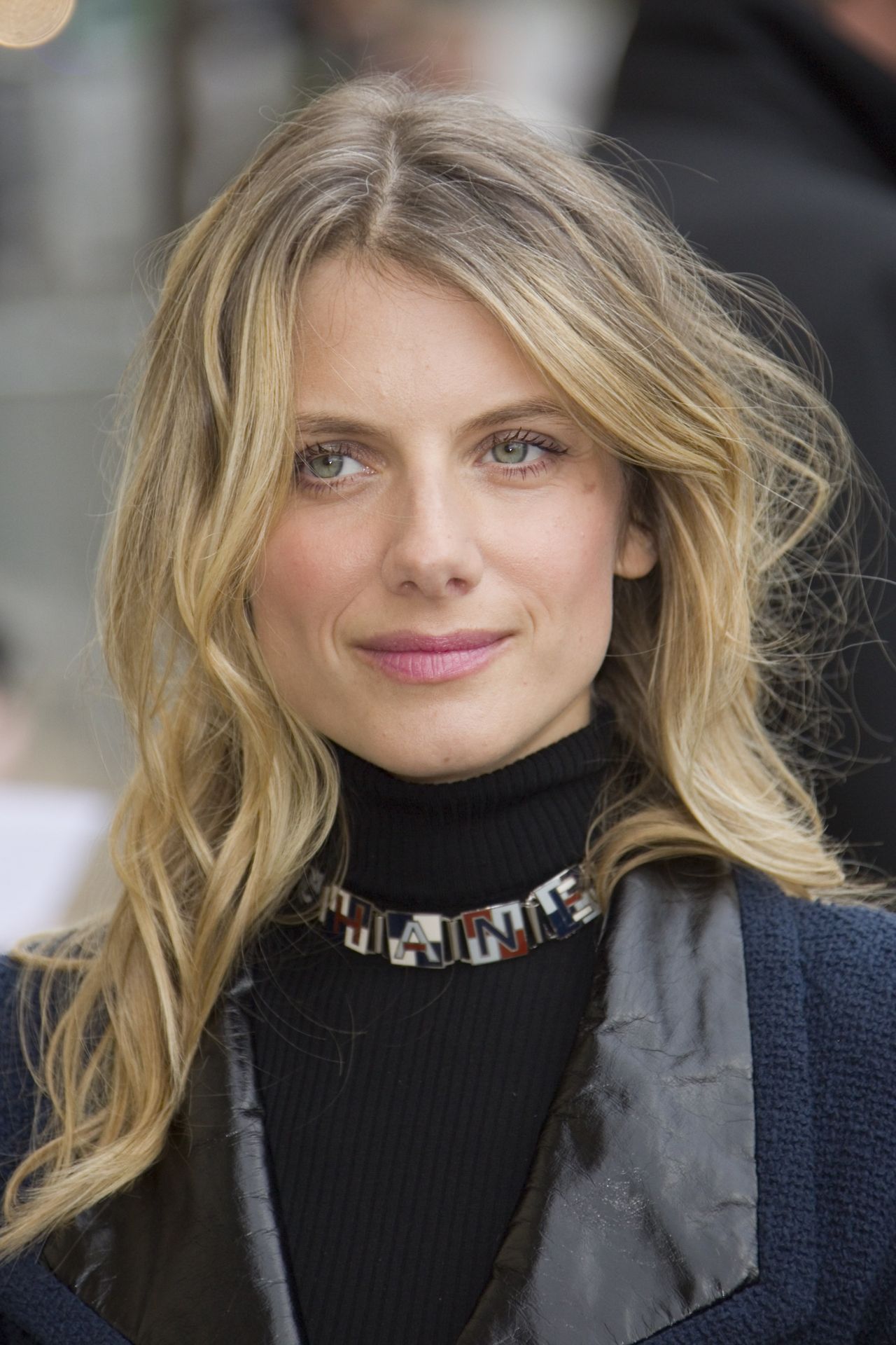Melanie Laurent Nude & Sexy ULTIMATE Collection (177 Photos + Videos)