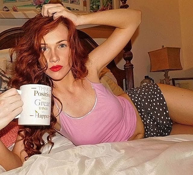 Melanie Mauriello Nude & Sexy (83 Photos & LEAKED Sex Tape Porn)