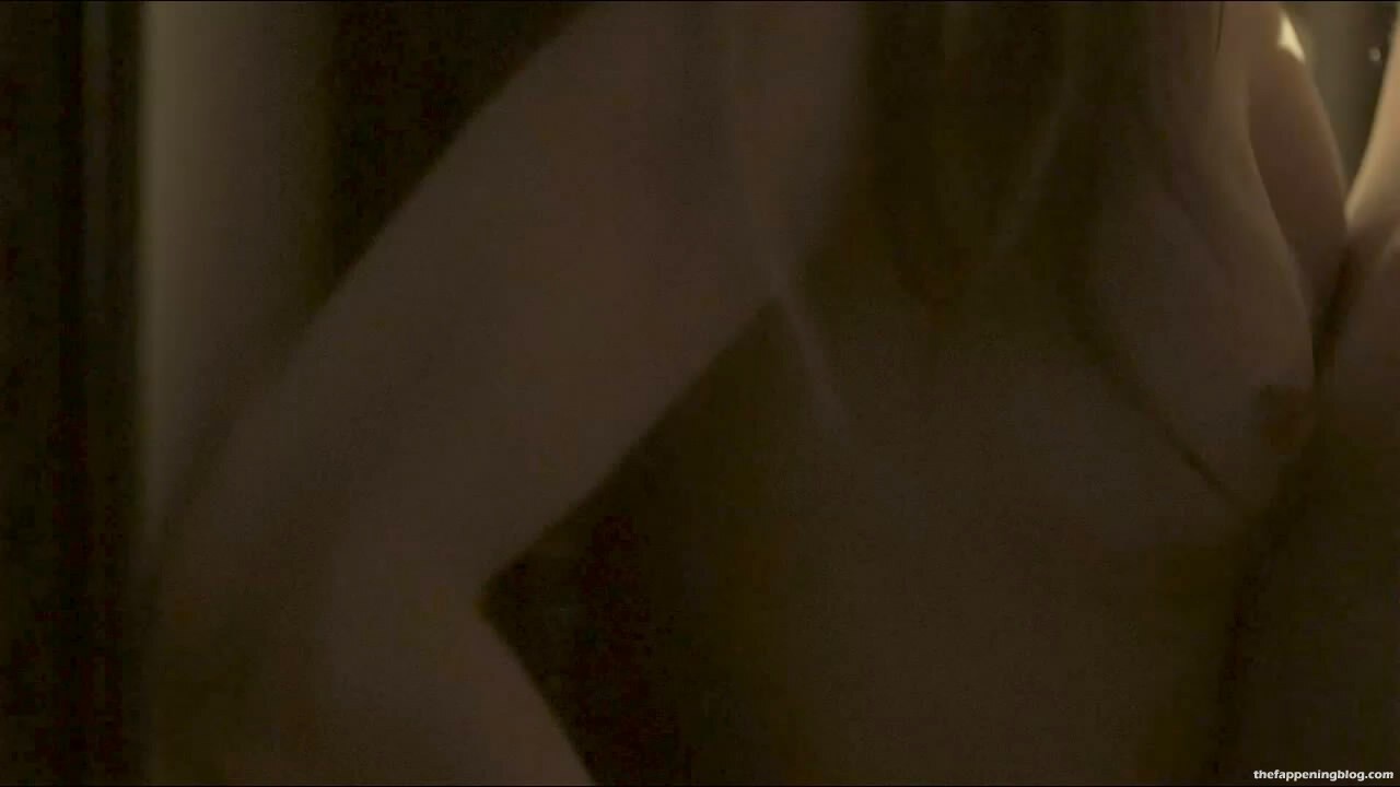 Melissa George Nude & Sexy Collection (73 Photos + Videos)