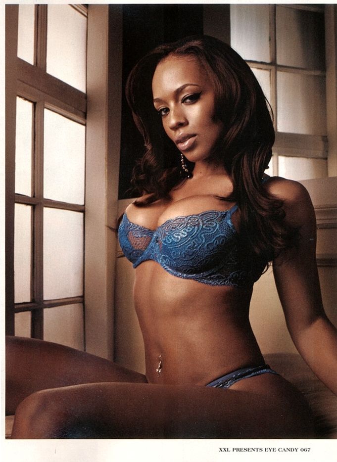 Melyssa Ford Nude & Sexy Collection (69 Photos) [Updated]