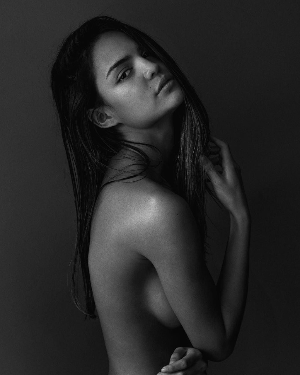 Michelle Bagarra Nude & Sexy (142 Photos)