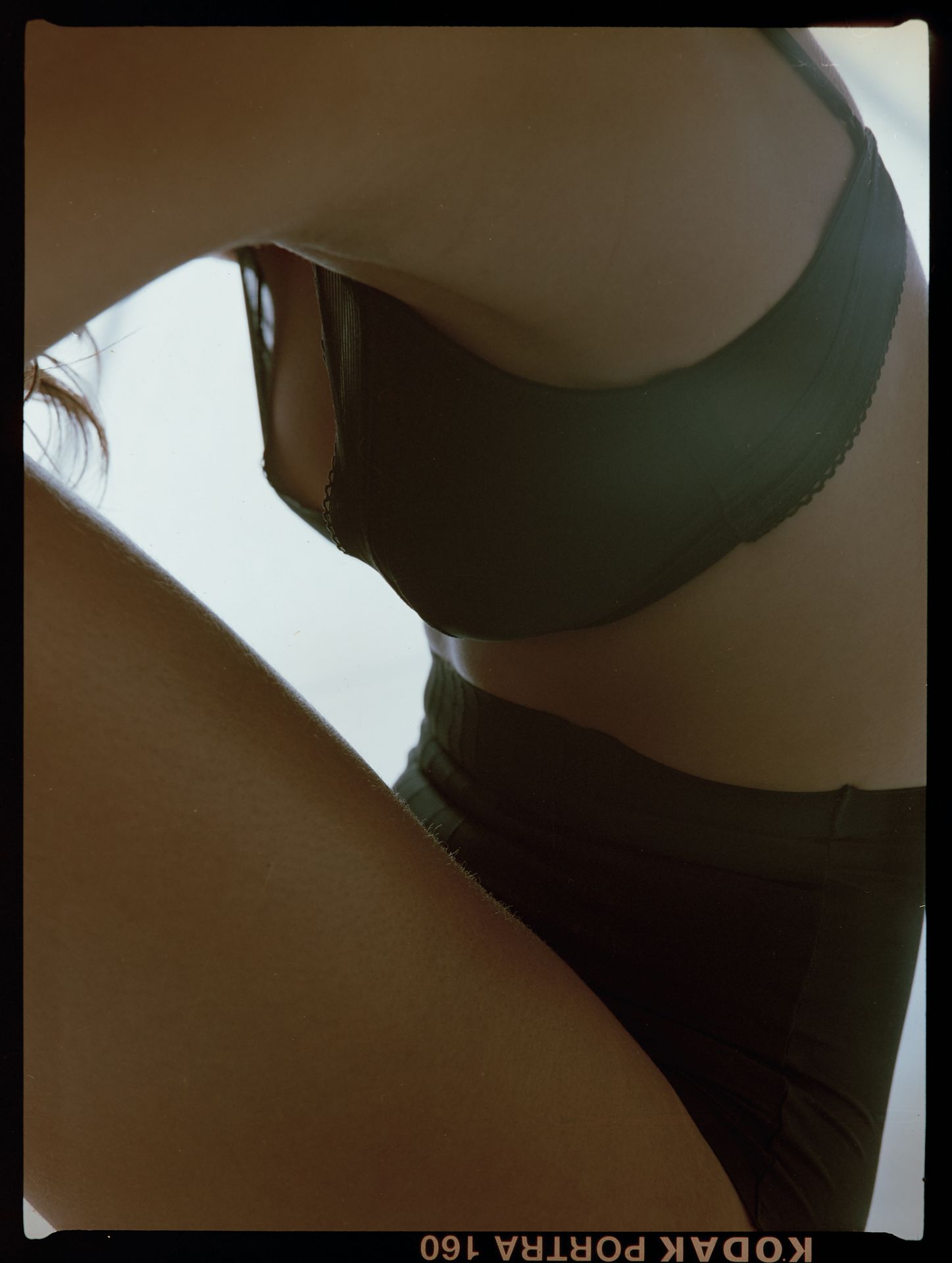 Mimi Elashiry Nude & Sexy (18 Photos)