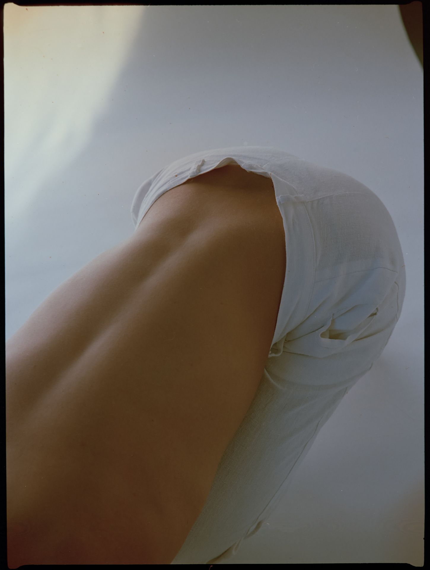 Mimi Elashiry Nude & Sexy (18 Photos)