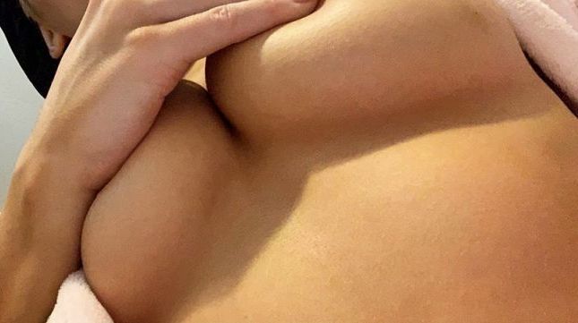 Molly Eskam Nude & Sexy Collection (67 Photos)