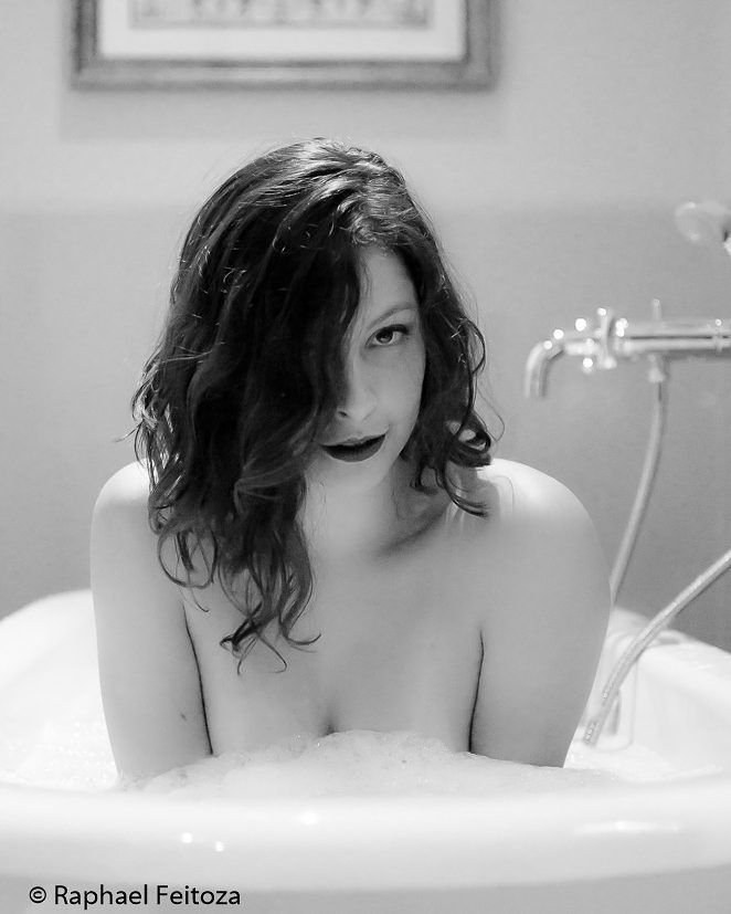 MomoTama Nude & Sexy (60 Photos)