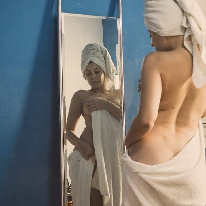 MomoTama Nude & Sexy (60 Photos)