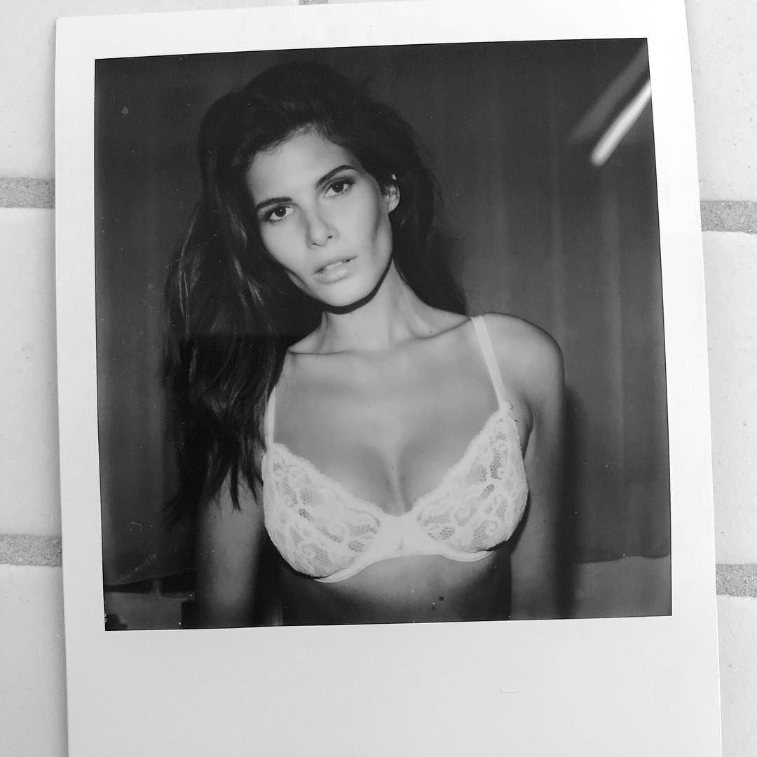 Monica Cima Nude & Sexy (233 Photos)