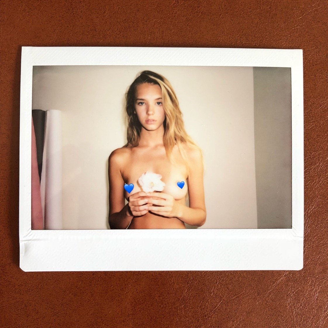 Morgan Fletchall Nude & Sexy (15 Photos)