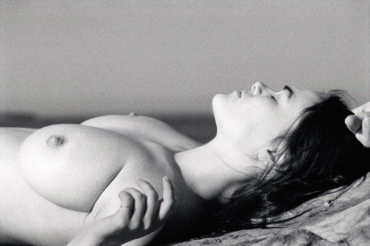 Myla DalBesio Nude & Sexy (143 Photos)