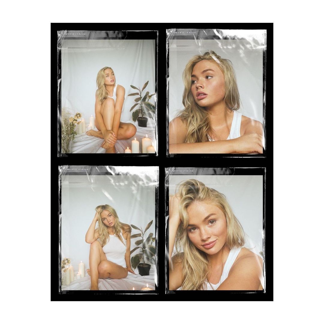 Natalie Alyn Lind Sexy (12 New Photos) [Updated]
