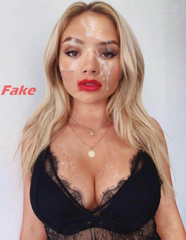 Natalie Alyn Lind Sexy Collection (92 Photos + GIFs & Video) [Updated]