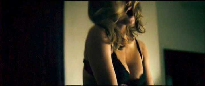 Natasha Henstridge NUDE & Sexy Collection - Part 1 (194 Photos + Videos) [Updated]