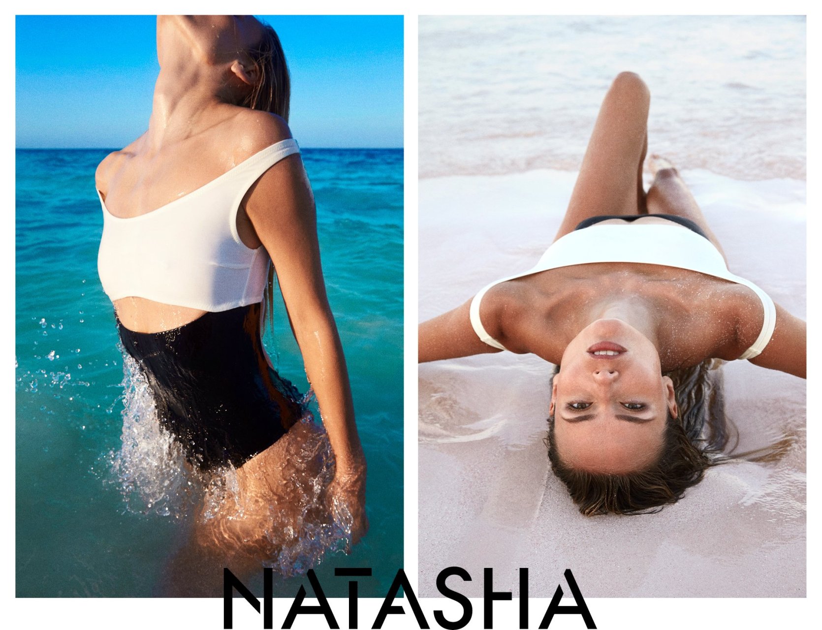 Natasha Poly Sexy (26 Pics + Gif & Videos)