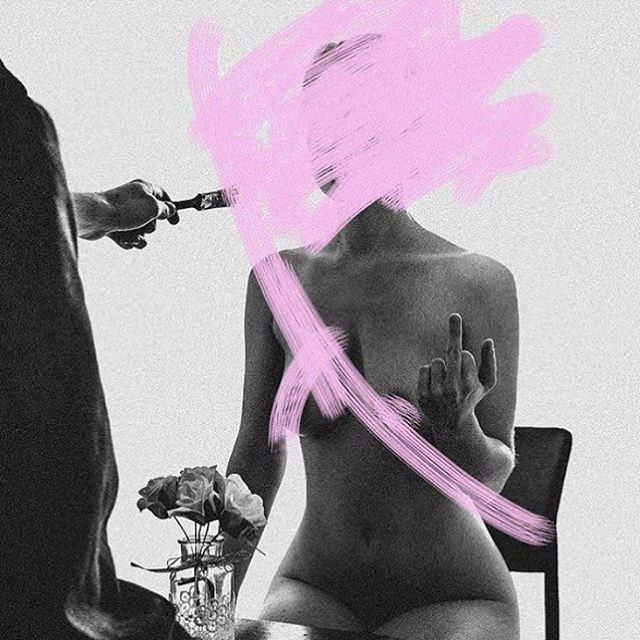 Nicola Peltz Nue & Collection Sexy (58 Photos + Vidéo)
