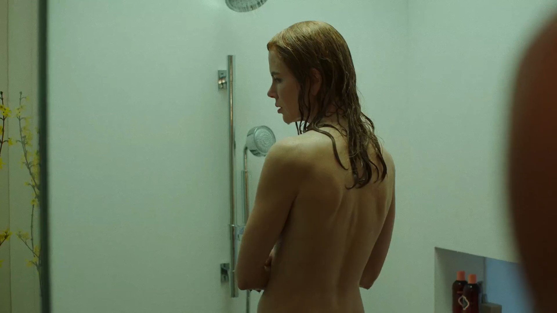 Nicole Kidman Nude - Big Little Lies (2017) s01e07 - HD 1080p