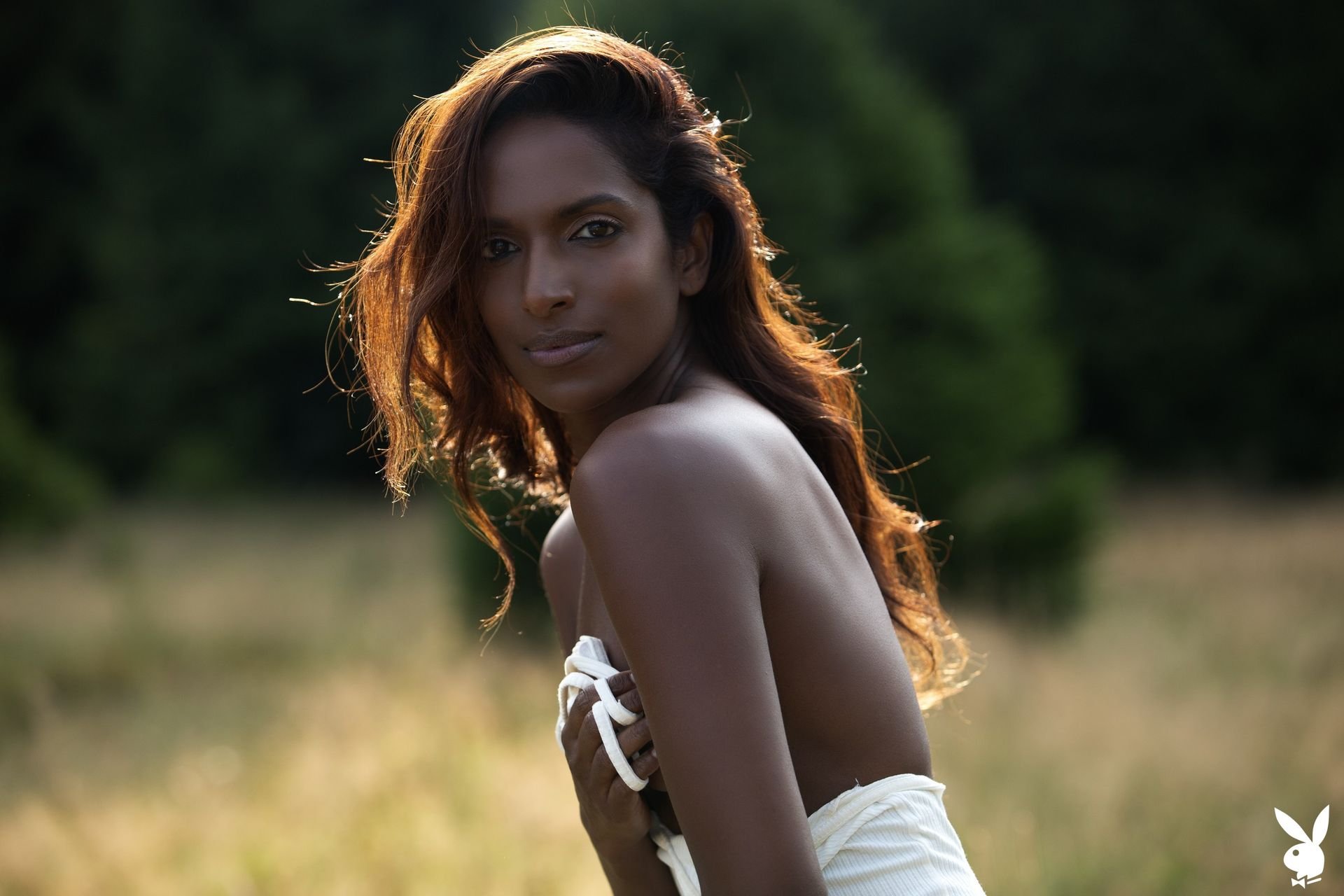 Nirmala Fernandes Nude (35 Photos + GIFs & Video)