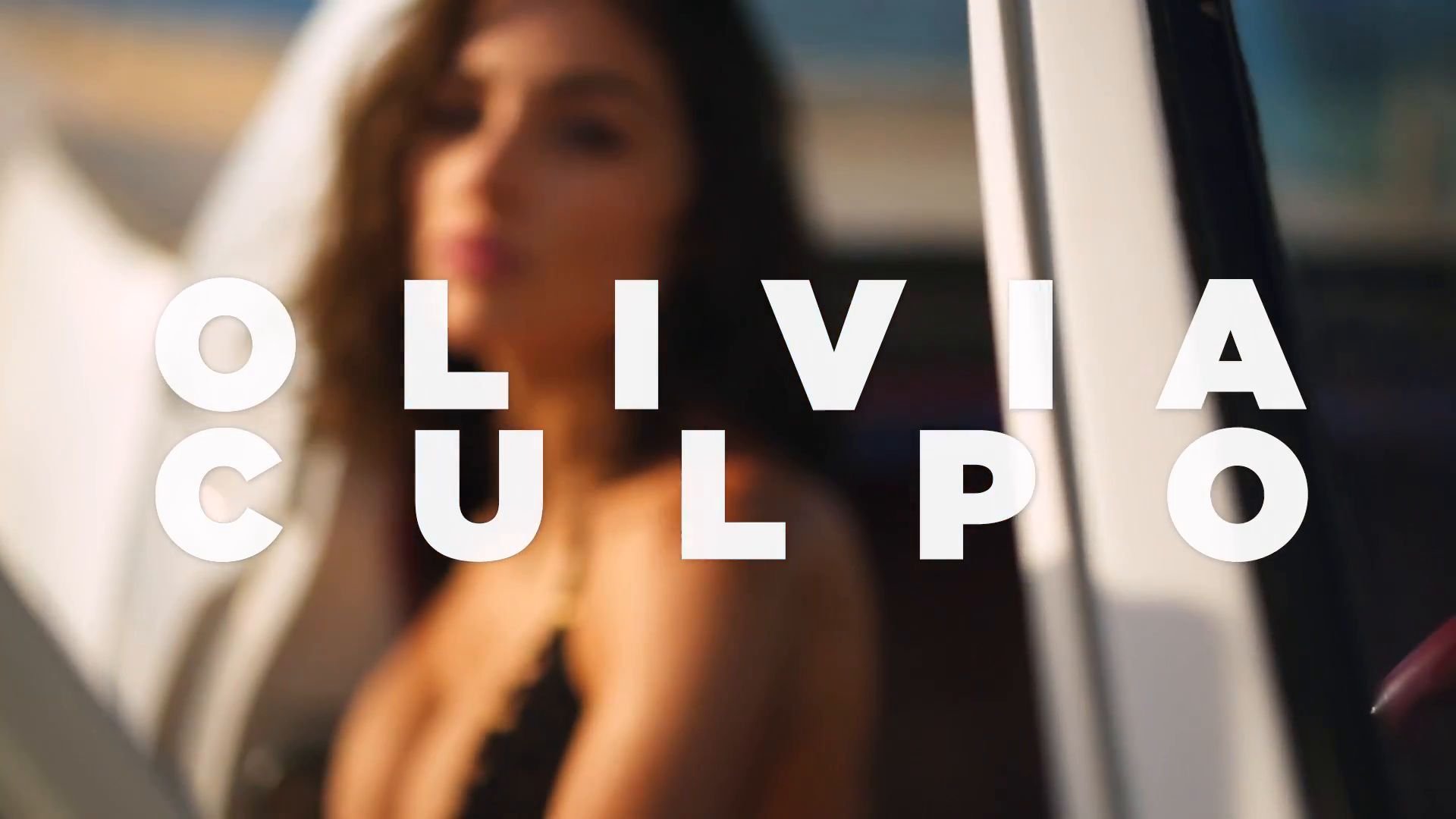 Olivia Culpo Nude & Sexy (63 Photos + Video)