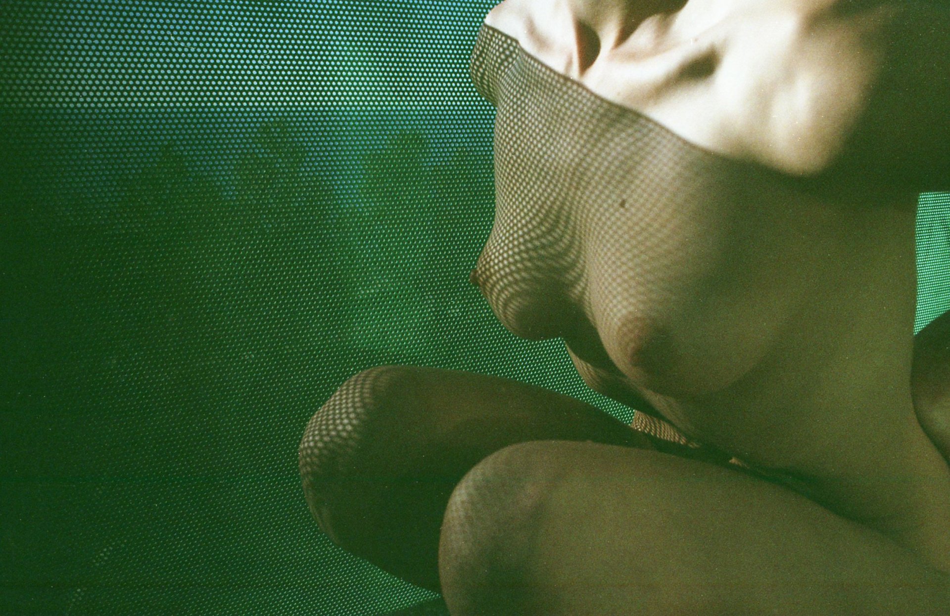 Olivia North Nude & Sexy (21 Photos)