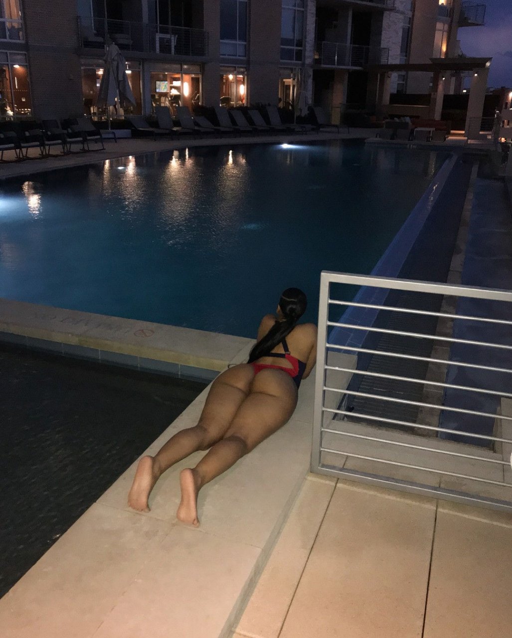 PHFame Nude & Sexy (167 Photos + Videos)