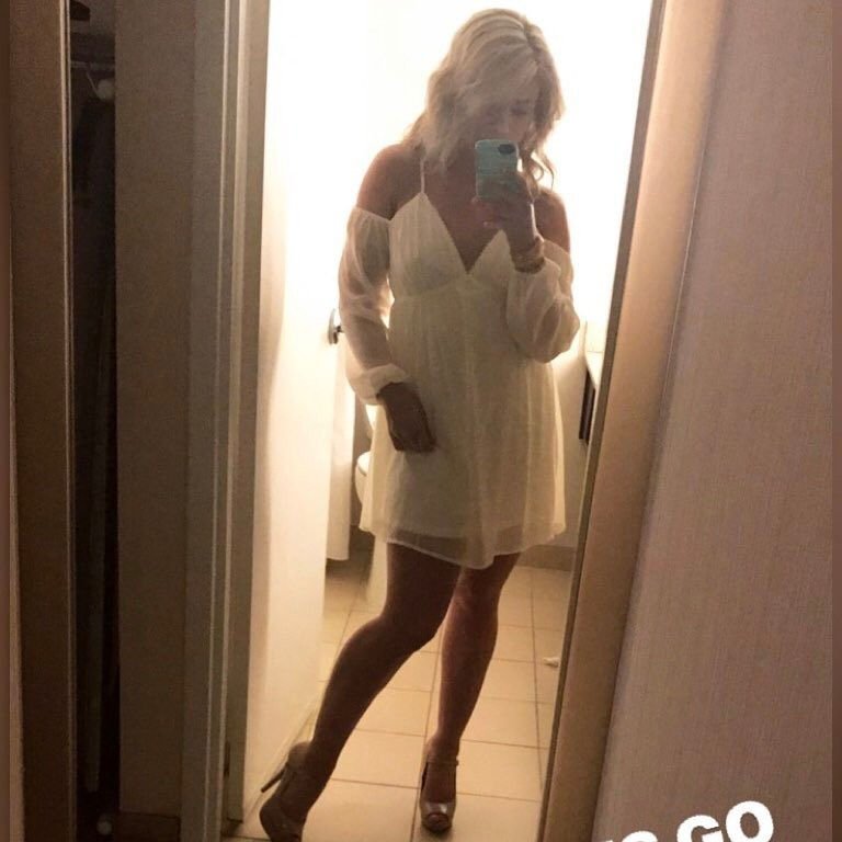 Paige VanZant Sexy (36 Photos + Videos)