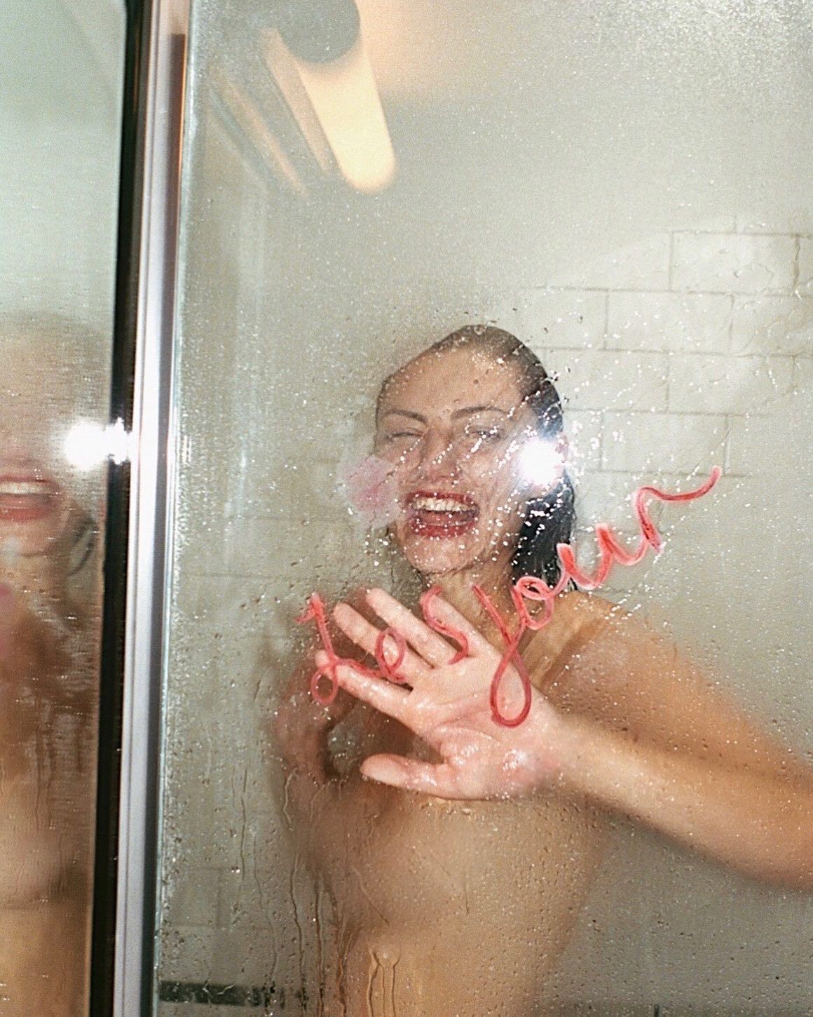 Phoebe Tonkin Nude & Sexy Collection (144 Photos + Videos)