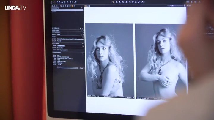 Pip Pellens Nude & Sexy (28 Photos + Video)