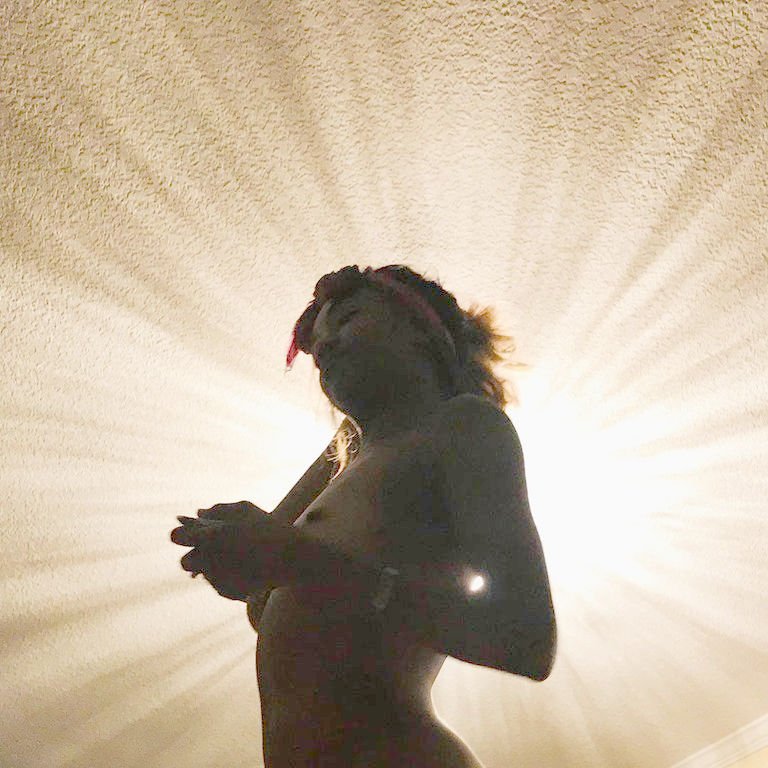 WWE Alicia Fox Nude & Sexy (40 Photos)