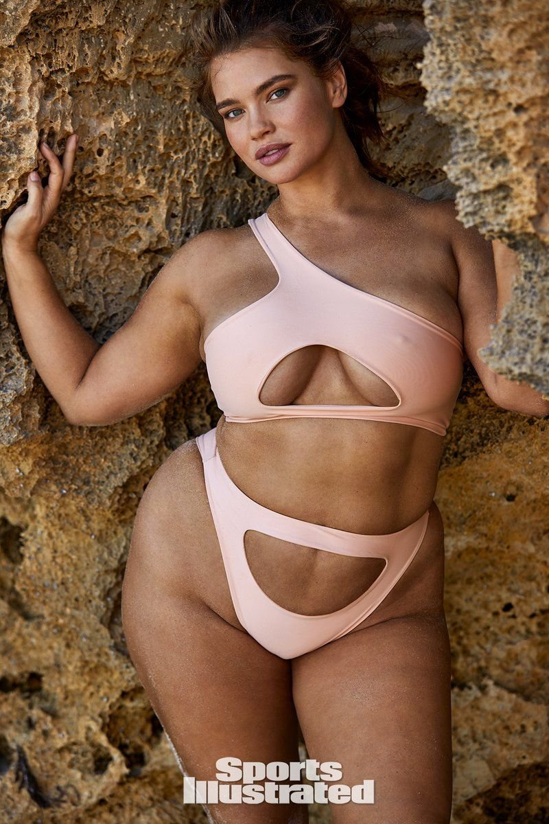 Tara Lynn Nude & Sexy (56 Photos + Video)