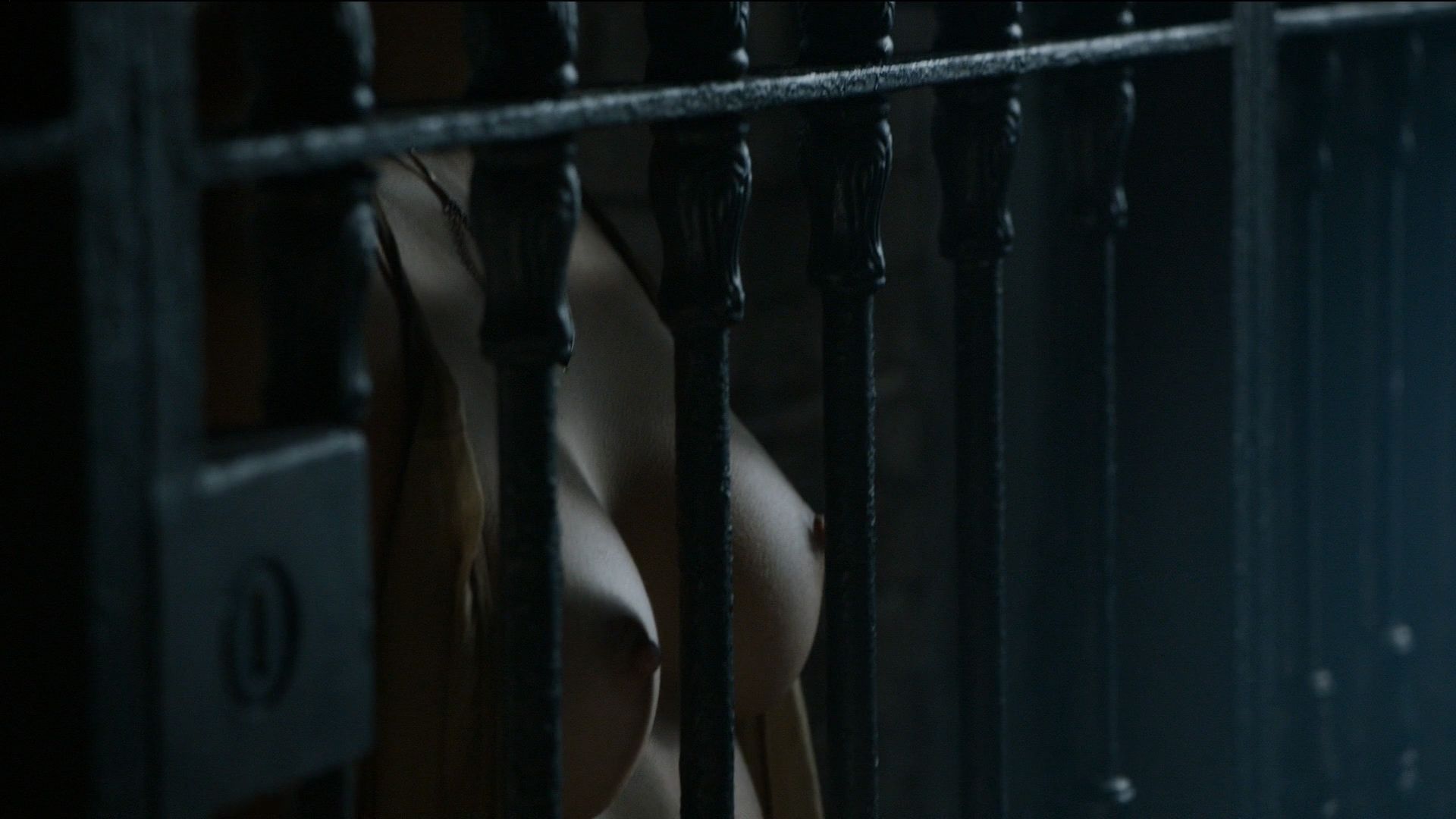 Rosabell Laurenti Sellers Nude  - Game of Thrones (2015) s05e07  - HD 1080p