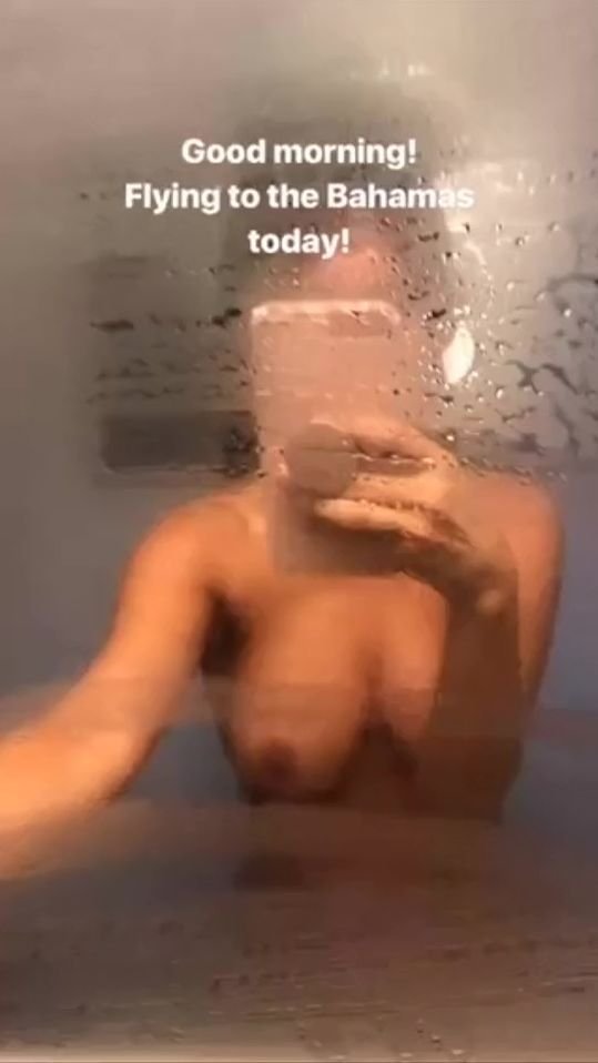 Sara Underwood Nude & Sexy (47 Pics + GIFs & Video)