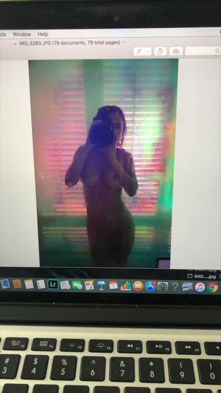 Sara Underwood Nude & Sexy (78 Pics + GIFs & Video)