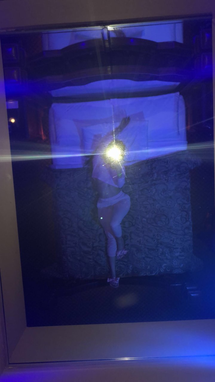The Little TI Nude & Sexy (131 Photos + Videos)