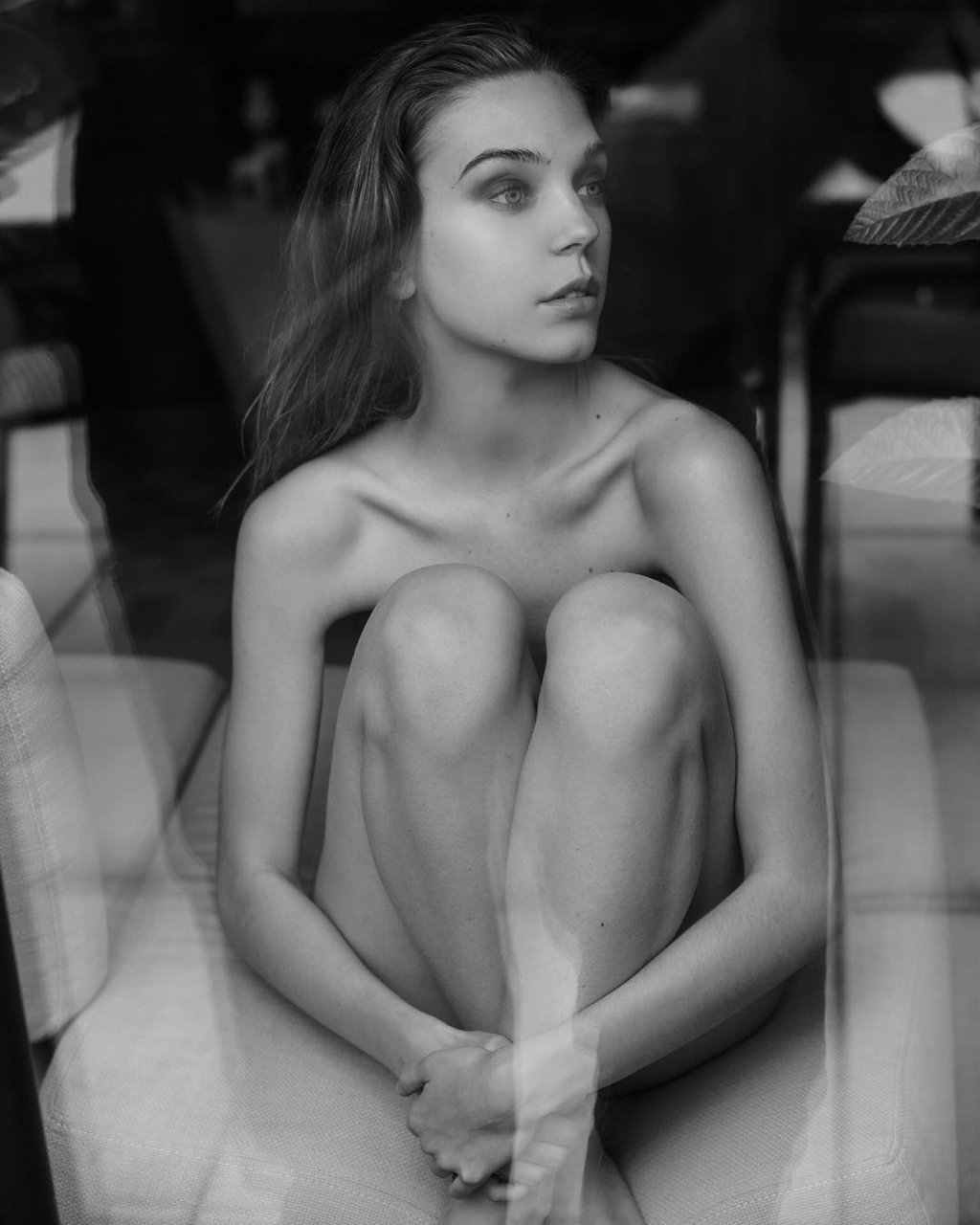 Priscilla Mezzadri Nude & Sexy (111 Photos)